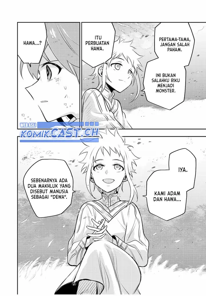 image-komik-a-court-magician-who-was-focused-on-supportive-magic-because-his-allies-were-too-weak-aims-to-become-the-strongest-after-being-banished-chapter-80-3/21