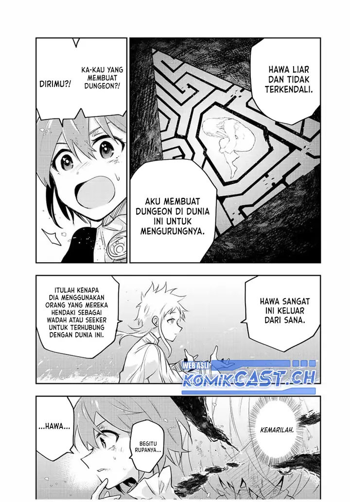 image-komik-a-court-magician-who-was-focused-on-supportive-magic-because-his-allies-were-too-weak-aims-to-become-the-strongest-after-being-banished-chapter-80-4/21
