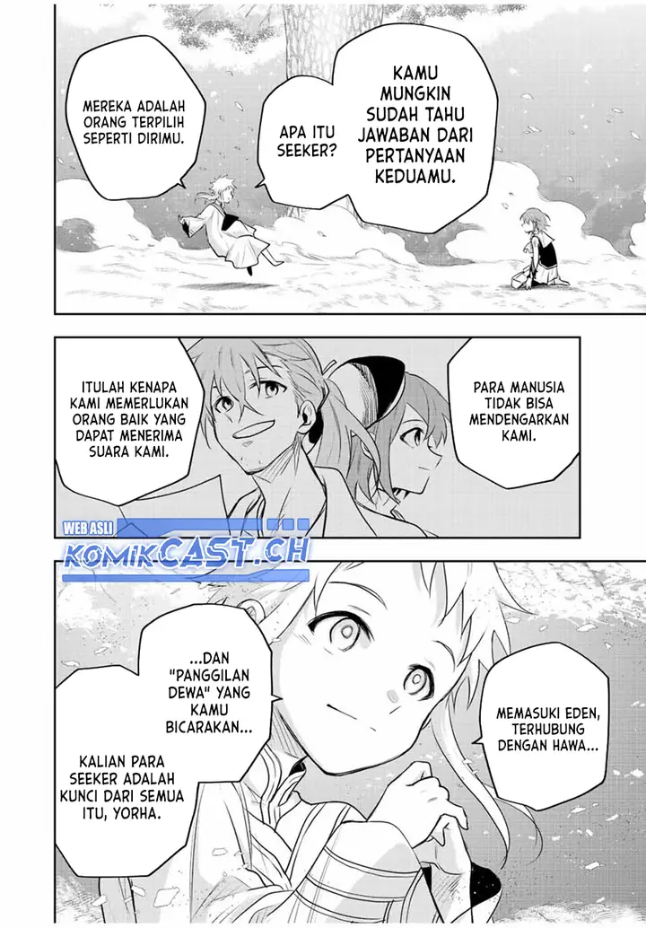 image-komik-a-court-magician-who-was-focused-on-supportive-magic-because-his-allies-were-too-weak-aims-to-become-the-strongest-after-being-banished-chapter-80-5/21
