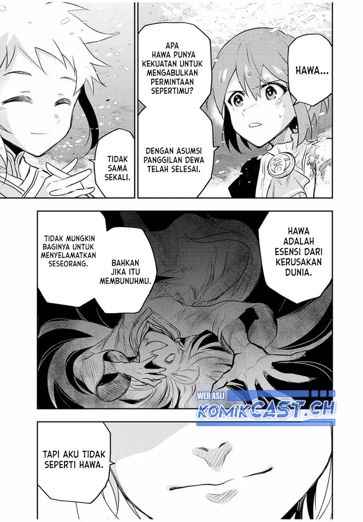image-komik-a-court-magician-who-was-focused-on-supportive-magic-because-his-allies-were-too-weak-aims-to-become-the-strongest-after-being-banished-chapter-80-6/21