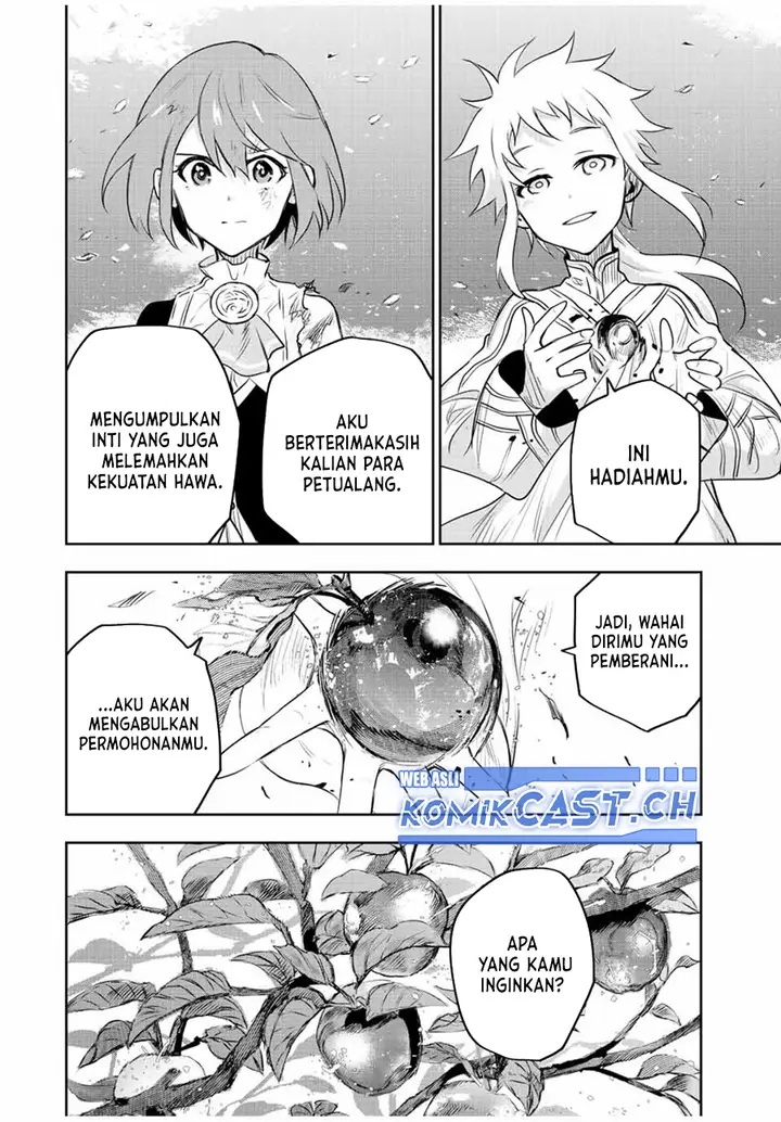 image-komik-a-court-magician-who-was-focused-on-supportive-magic-because-his-allies-were-too-weak-aims-to-become-the-strongest-after-being-banished-chapter-80-7/21