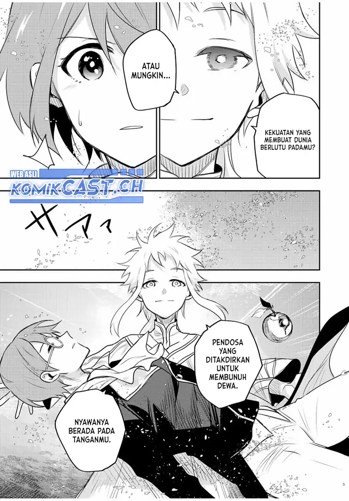 image-komik-a-court-magician-who-was-focused-on-supportive-magic-because-his-allies-were-too-weak-aims-to-become-the-strongest-after-being-banished-chapter-80-8/21