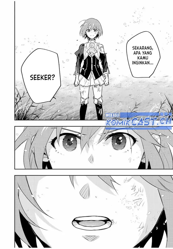 image-komik-a-court-magician-who-was-focused-on-supportive-magic-because-his-allies-were-too-weak-aims-to-become-the-strongest-after-being-banished-chapter-80-9/21