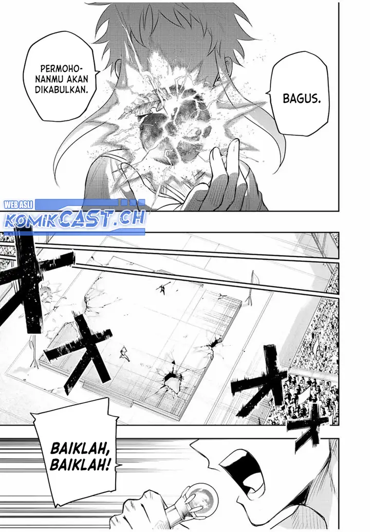 image-komik-a-court-magician-who-was-focused-on-supportive-magic-because-his-allies-were-too-weak-aims-to-become-the-strongest-after-being-banished-chapter-80-10/21