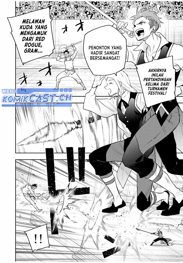 image-komik-a-court-magician-who-was-focused-on-supportive-magic-because-his-allies-were-too-weak-aims-to-become-the-strongest-after-being-banished-chapter-80-11/21