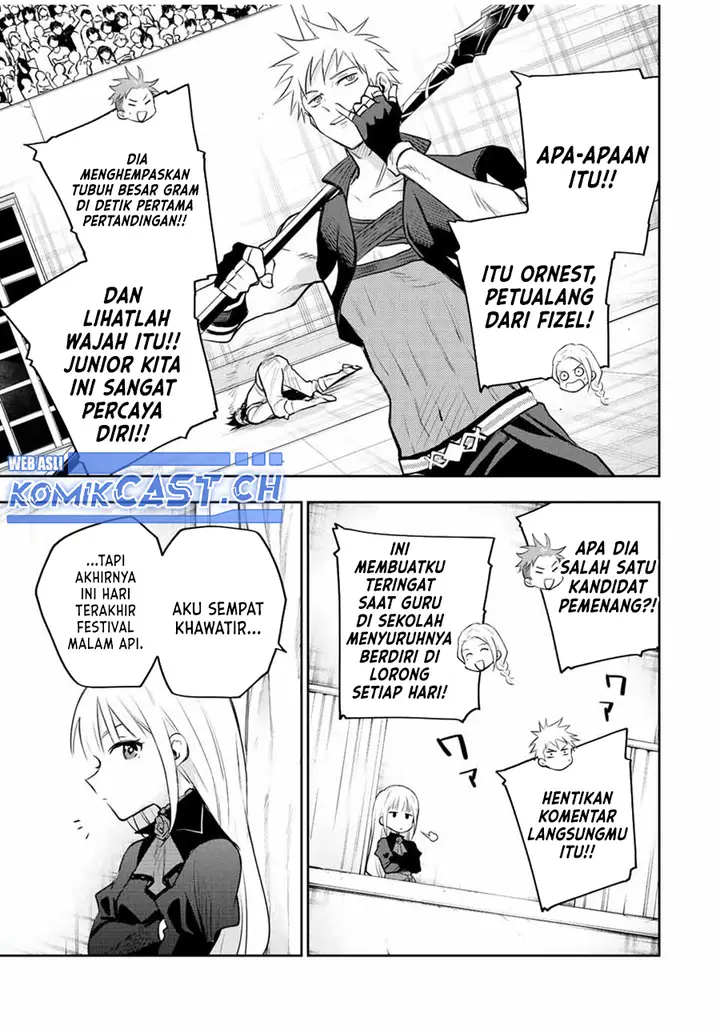 image-komik-a-court-magician-who-was-focused-on-supportive-magic-because-his-allies-were-too-weak-aims-to-become-the-strongest-after-being-banished-chapter-80-12/21