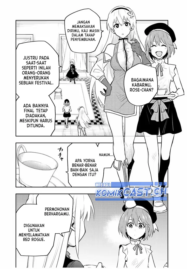 image-komik-a-court-magician-who-was-focused-on-supportive-magic-because-his-allies-were-too-weak-aims-to-become-the-strongest-after-being-banished-chapter-80-13/21
