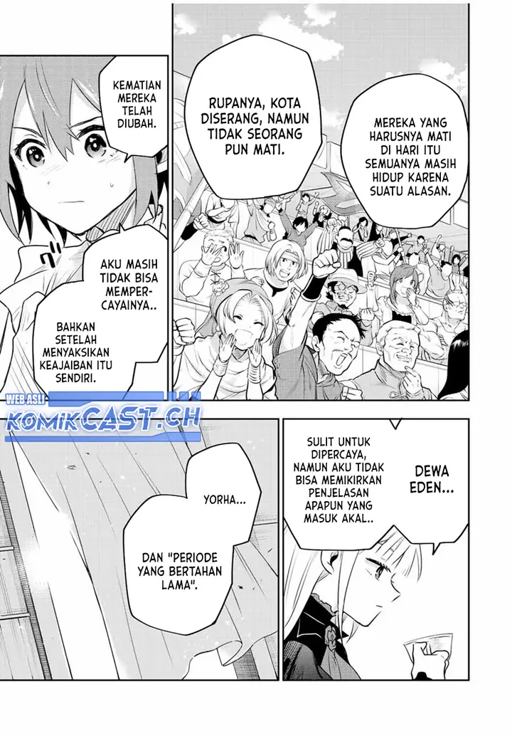 image-komik-a-court-magician-who-was-focused-on-supportive-magic-because-his-allies-were-too-weak-aims-to-become-the-strongest-after-being-banished-chapter-80-14/21