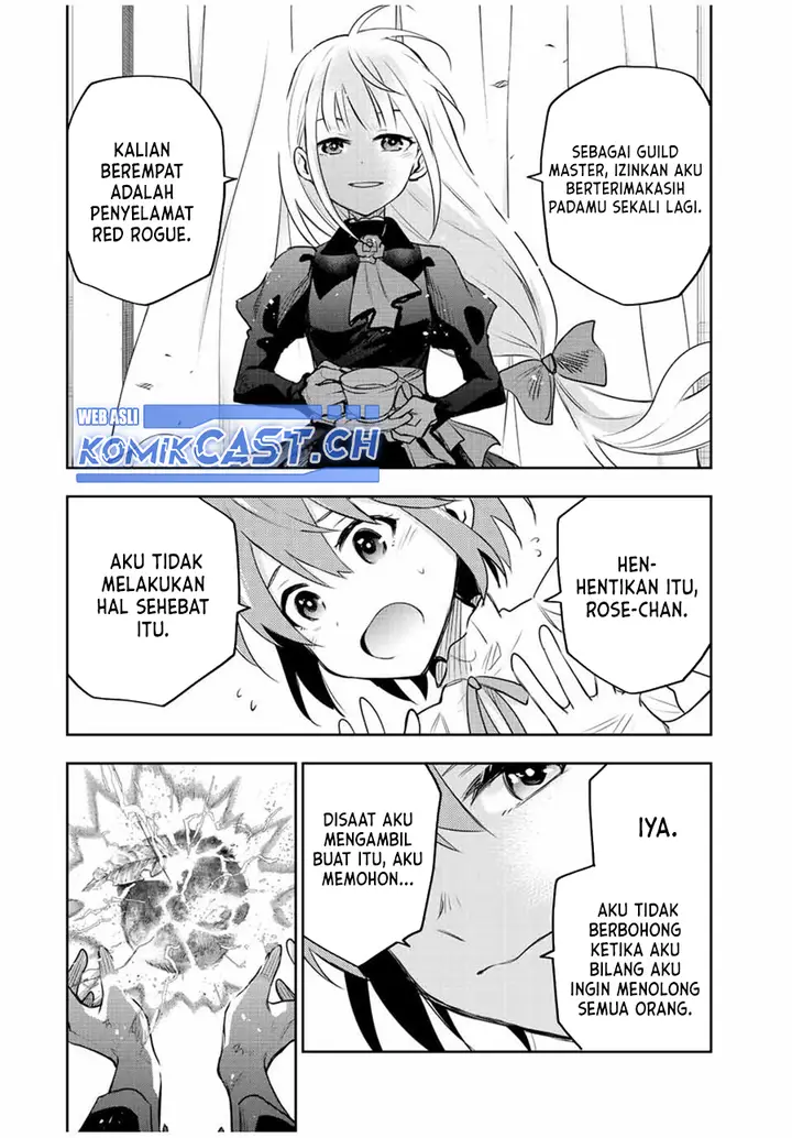 image-komik-a-court-magician-who-was-focused-on-supportive-magic-because-his-allies-were-too-weak-aims-to-become-the-strongest-after-being-banished-chapter-80-15/21