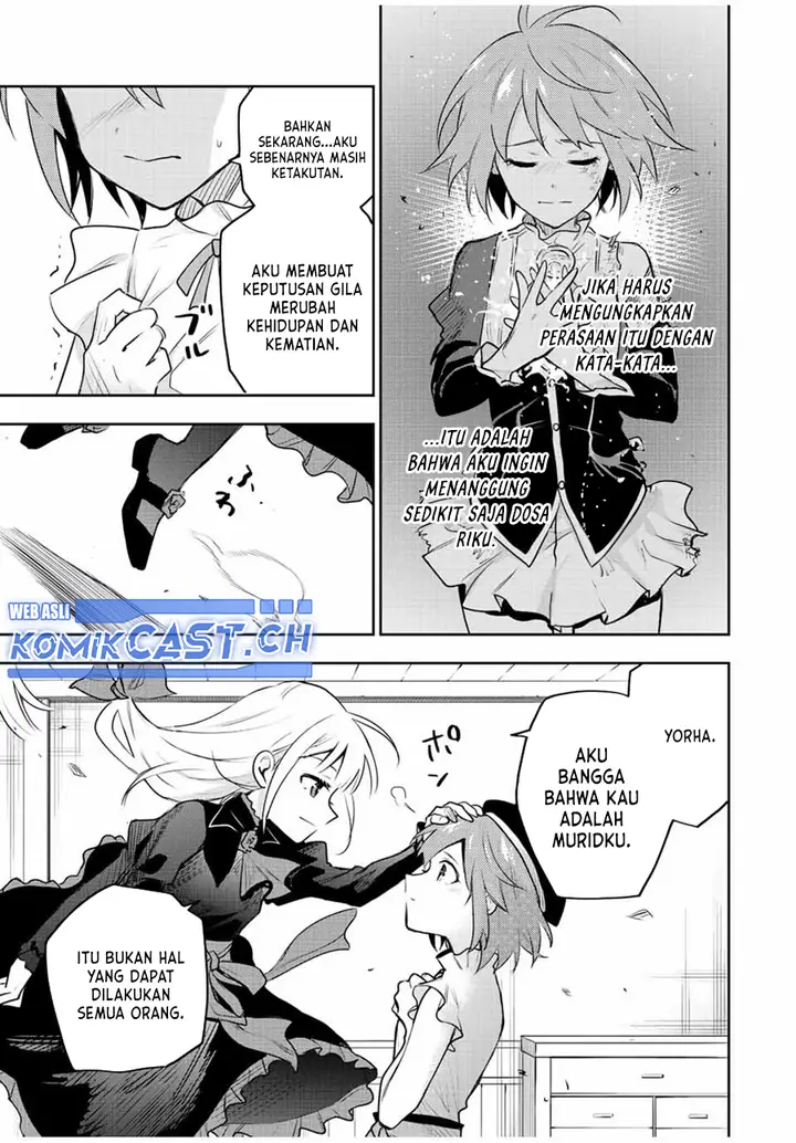 image-komik-a-court-magician-who-was-focused-on-supportive-magic-because-his-allies-were-too-weak-aims-to-become-the-strongest-after-being-banished-chapter-80-16/21