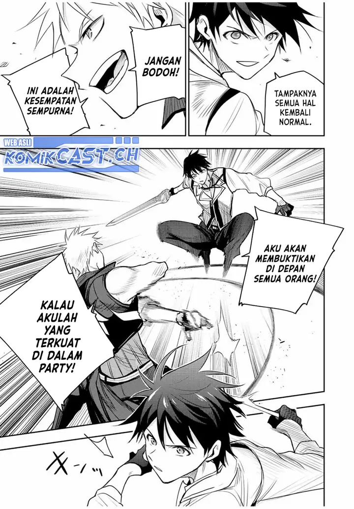 image-komik-a-court-magician-who-was-focused-on-supportive-magic-because-his-allies-were-too-weak-aims-to-become-the-strongest-after-being-banished-chapter-80-18/21