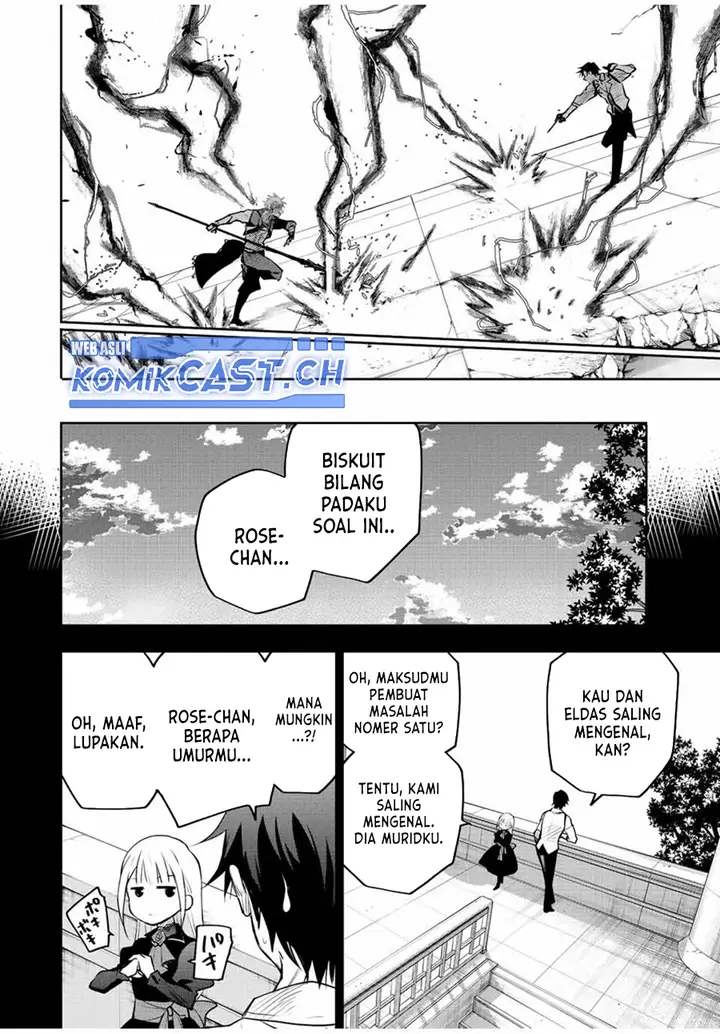 image-komik-a-court-magician-who-was-focused-on-supportive-magic-because-his-allies-were-too-weak-aims-to-become-the-strongest-after-being-banished-chapter-80-19/21
