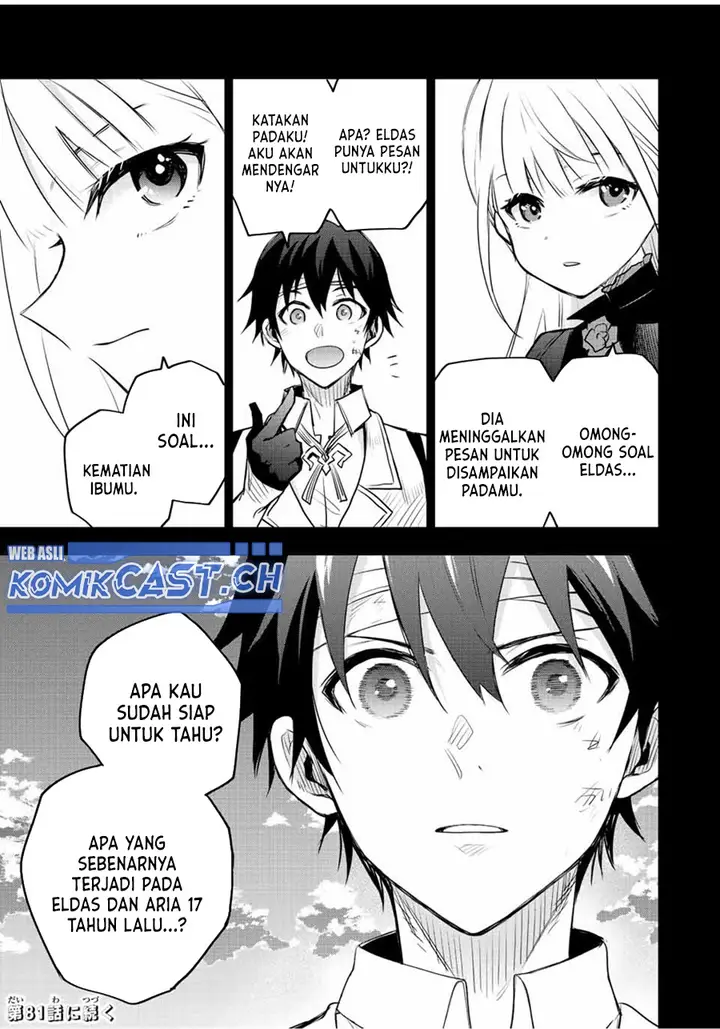 image-komik-a-court-magician-who-was-focused-on-supportive-magic-because-his-allies-were-too-weak-aims-to-become-the-strongest-after-being-banished-chapter-80-20/21