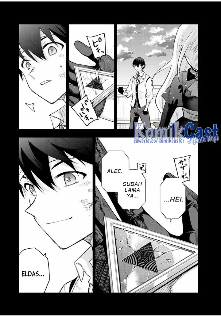 image-komik-a-court-magician-who-was-focused-on-supportive-magic-because-his-allies-were-too-weak-aims-to-become-the-strongest-after-being-banished-chapter-81-1/18