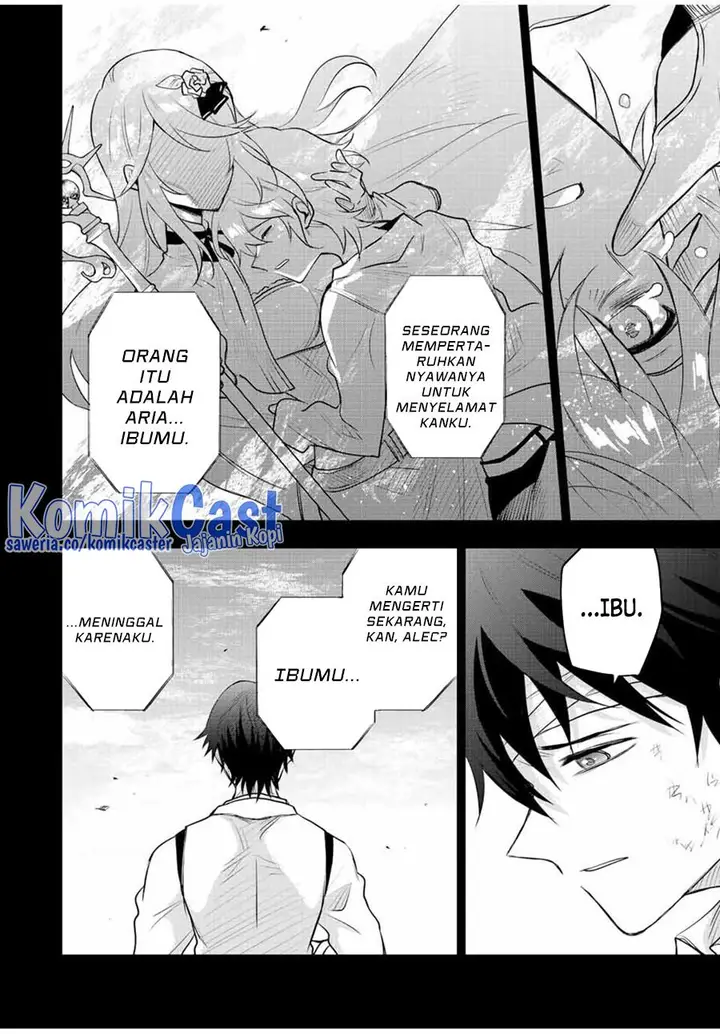 image-komik-a-court-magician-who-was-focused-on-supportive-magic-because-his-allies-were-too-weak-aims-to-become-the-strongest-after-being-banished-chapter-81-3/18