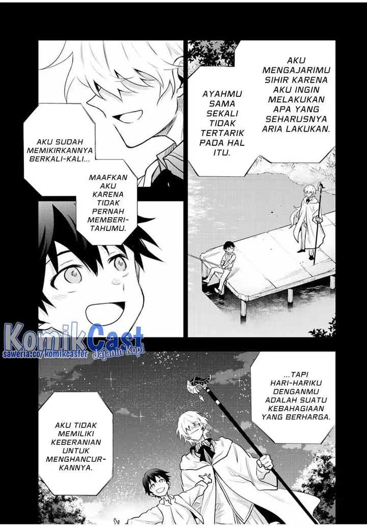 image-komik-a-court-magician-who-was-focused-on-supportive-magic-because-his-allies-were-too-weak-aims-to-become-the-strongest-after-being-banished-chapter-81-4/18