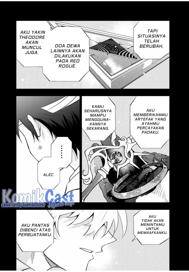 image-komik-a-court-magician-who-was-focused-on-supportive-magic-because-his-allies-were-too-weak-aims-to-become-the-strongest-after-being-banished-chapter-81-5/18