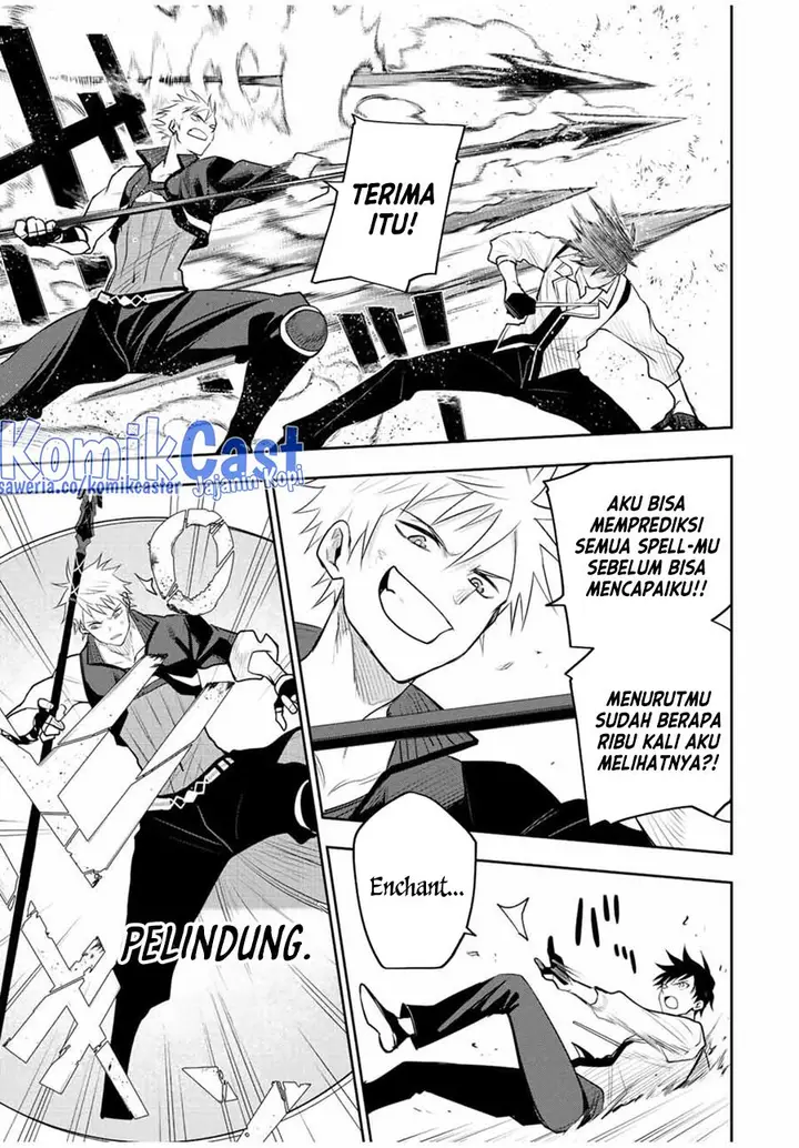 image-komik-a-court-magician-who-was-focused-on-supportive-magic-because-his-allies-were-too-weak-aims-to-become-the-strongest-after-being-banished-chapter-81-8/18