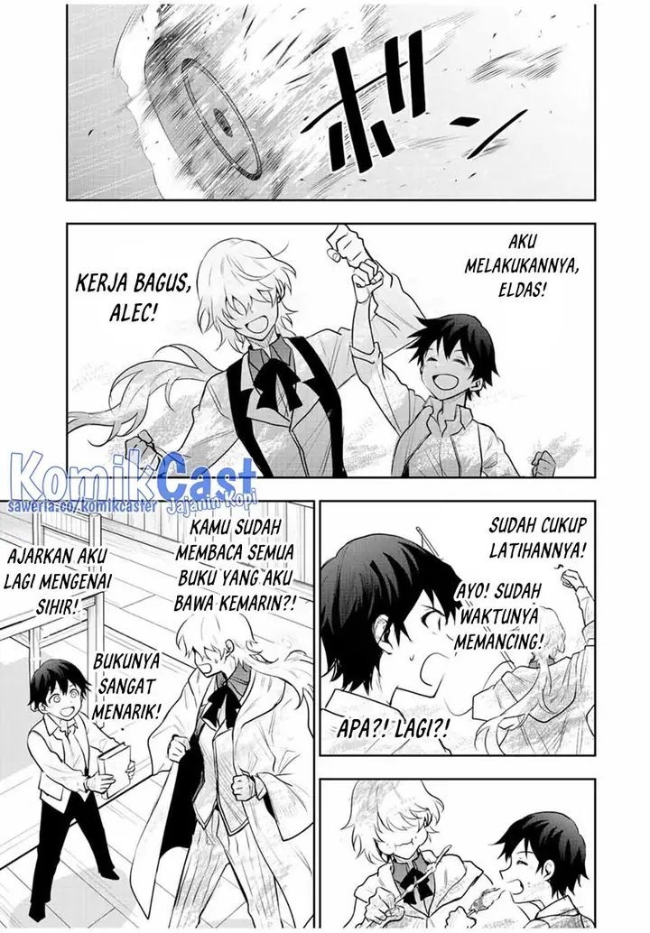 image-komik-a-court-magician-who-was-focused-on-supportive-magic-because-his-allies-were-too-weak-aims-to-become-the-strongest-after-being-banished-chapter-81-10/18