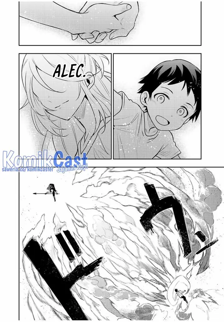 image-komik-a-court-magician-who-was-focused-on-supportive-magic-because-his-allies-were-too-weak-aims-to-become-the-strongest-after-being-banished-chapter-81-11/18