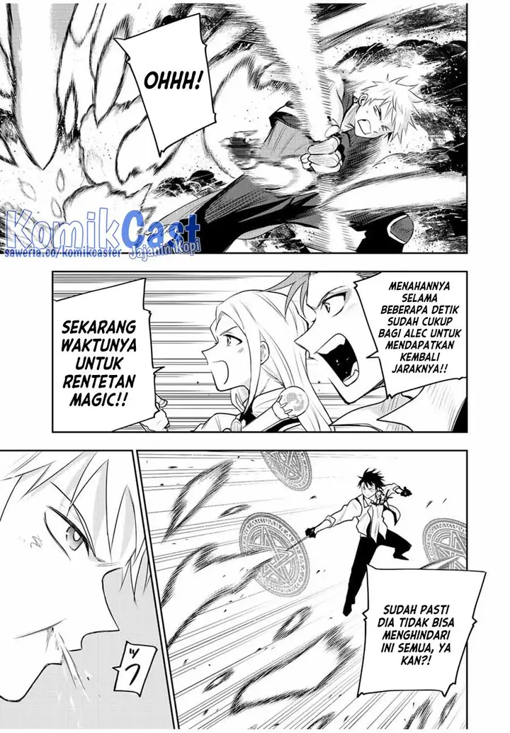 image-komik-a-court-magician-who-was-focused-on-supportive-magic-because-his-allies-were-too-weak-aims-to-become-the-strongest-after-being-banished-chapter-81-12/18