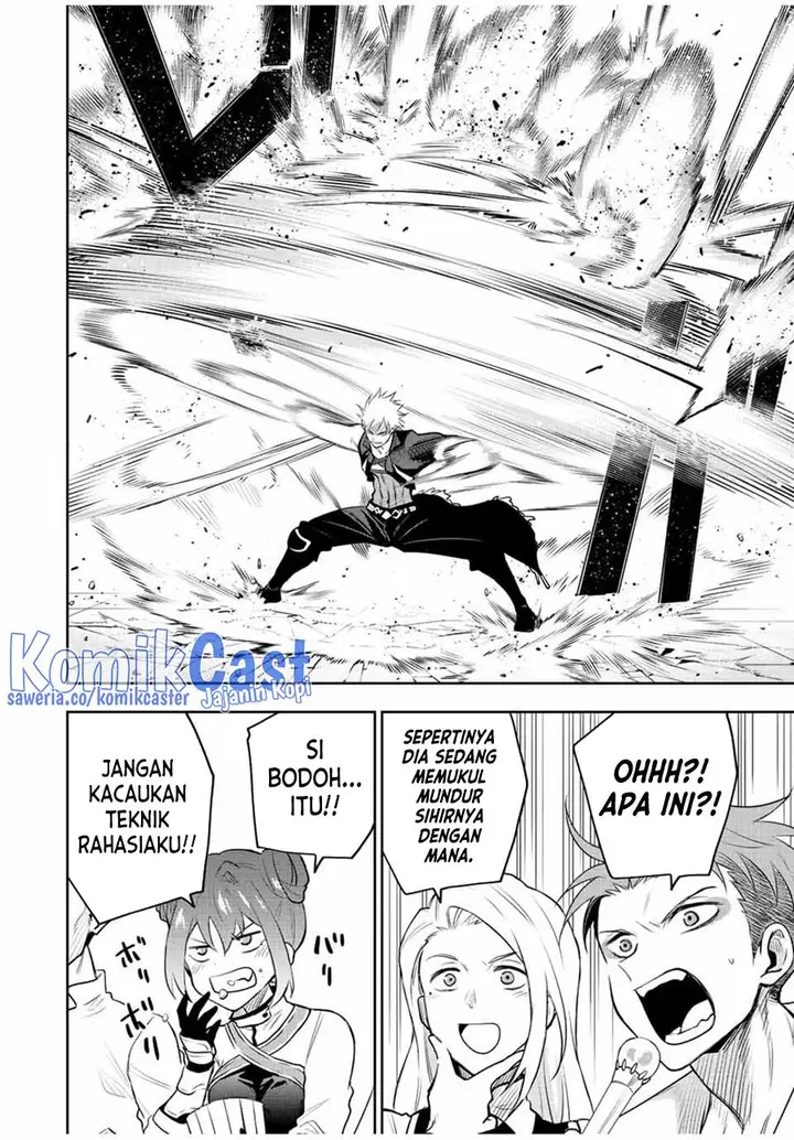 image-komik-a-court-magician-who-was-focused-on-supportive-magic-because-his-allies-were-too-weak-aims-to-become-the-strongest-after-being-banished-chapter-81-13/18