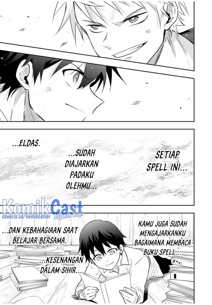 image-komik-a-court-magician-who-was-focused-on-supportive-magic-because-his-allies-were-too-weak-aims-to-become-the-strongest-after-being-banished-chapter-81-14/18
