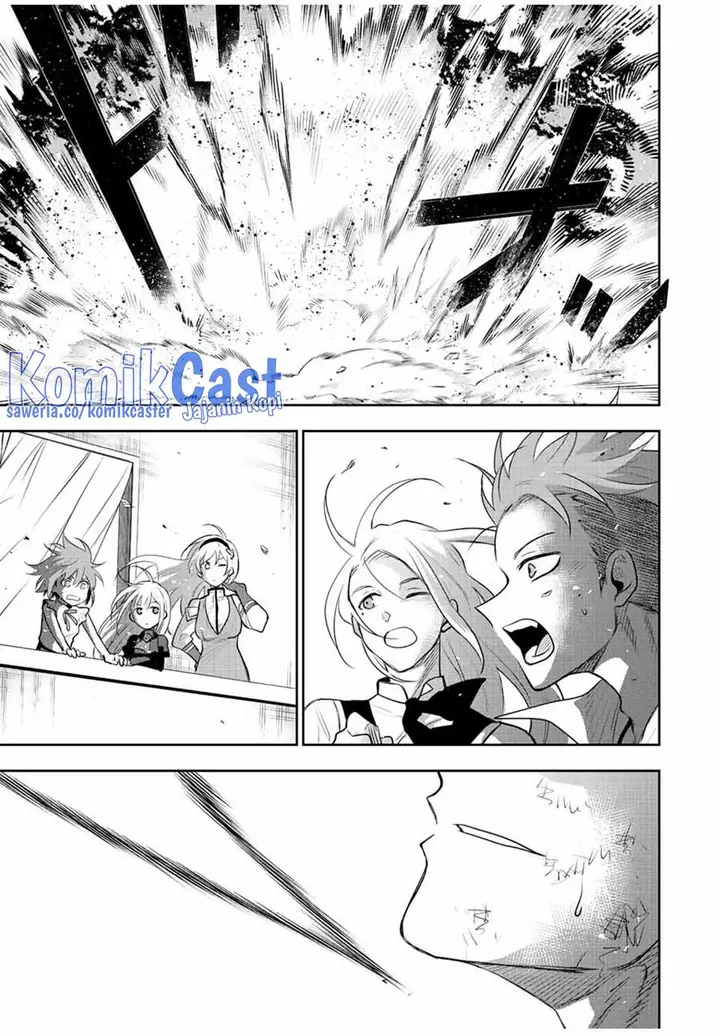 image-komik-a-court-magician-who-was-focused-on-supportive-magic-because-his-allies-were-too-weak-aims-to-become-the-strongest-after-being-banished-chapter-81-16/18