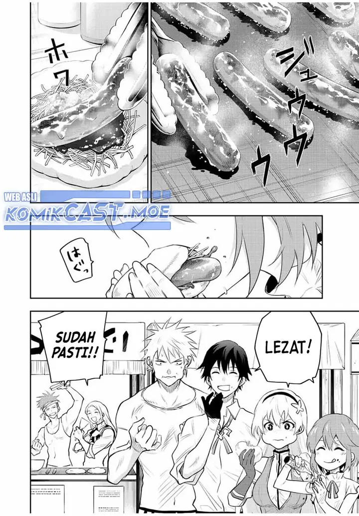 image-komik-a-court-magician-who-was-focused-on-supportive-magic-because-his-allies-were-too-weak-aims-to-become-the-strongest-after-being-banished-chapter-82-1/18