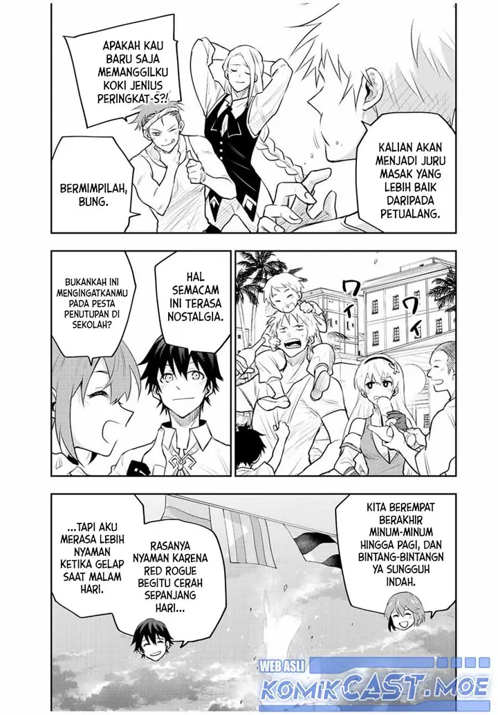 image-komik-a-court-magician-who-was-focused-on-supportive-magic-because-his-allies-were-too-weak-aims-to-become-the-strongest-after-being-banished-chapter-82-2/18