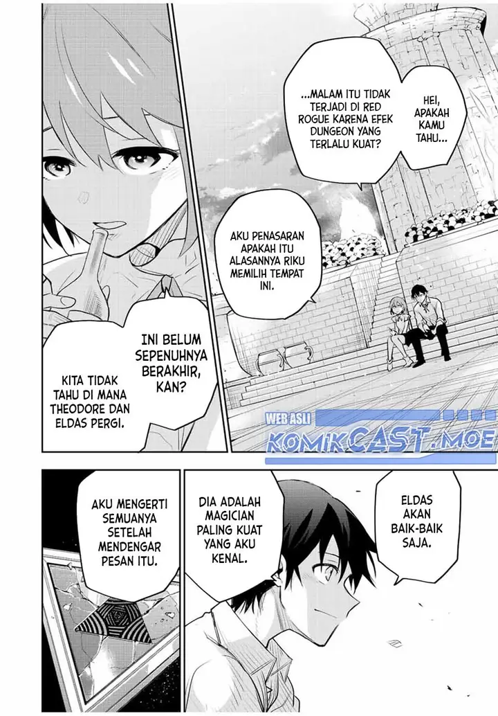 image-komik-a-court-magician-who-was-focused-on-supportive-magic-because-his-allies-were-too-weak-aims-to-become-the-strongest-after-being-banished-chapter-82-3/18