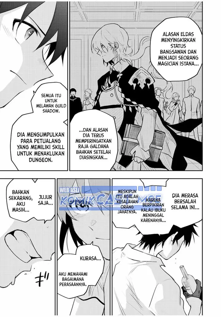 image-komik-a-court-magician-who-was-focused-on-supportive-magic-because-his-allies-were-too-weak-aims-to-become-the-strongest-after-being-banished-chapter-82-4/18