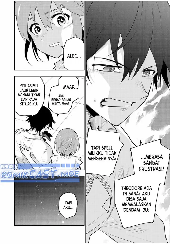 image-komik-a-court-magician-who-was-focused-on-supportive-magic-because-his-allies-were-too-weak-aims-to-become-the-strongest-after-being-banished-chapter-82-5/18