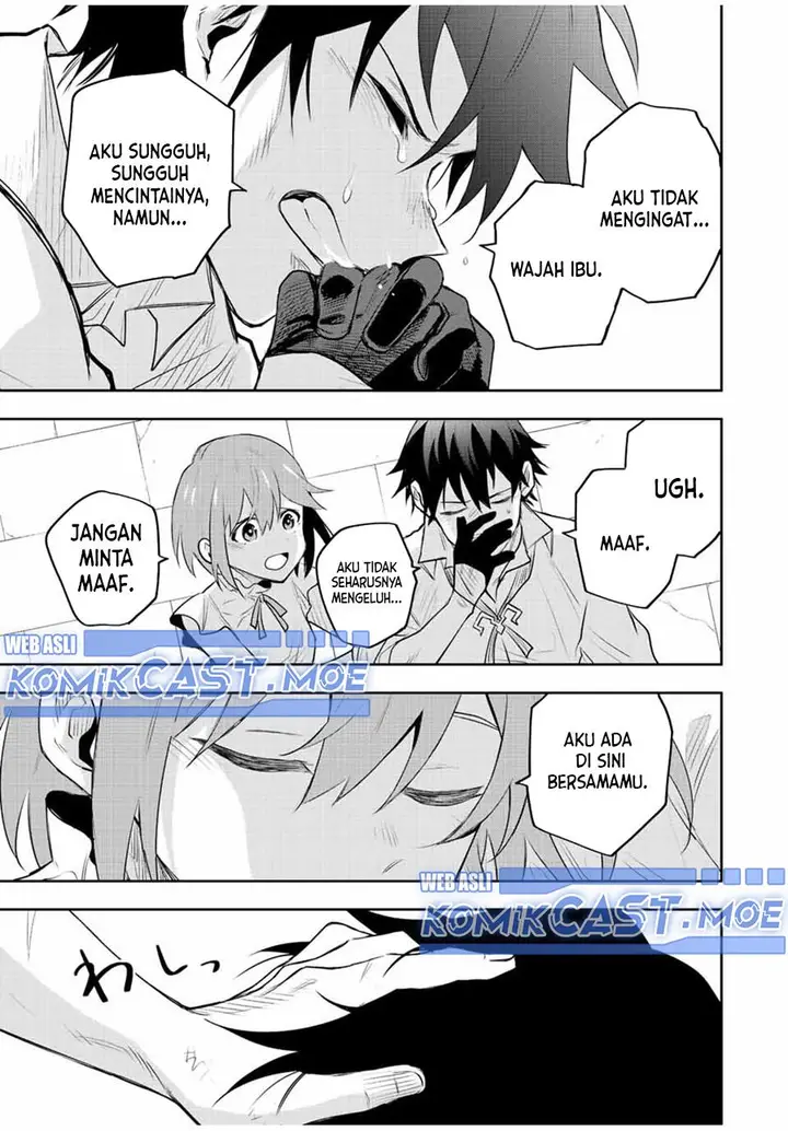 image-komik-a-court-magician-who-was-focused-on-supportive-magic-because-his-allies-were-too-weak-aims-to-become-the-strongest-after-being-banished-chapter-82-6/18