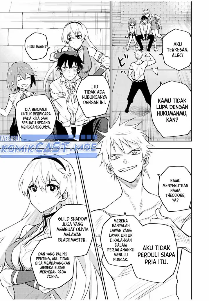 image-komik-a-court-magician-who-was-focused-on-supportive-magic-because-his-allies-were-too-weak-aims-to-become-the-strongest-after-being-banished-chapter-82-8/18