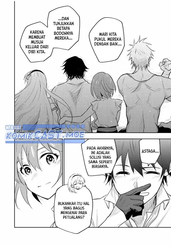 image-komik-a-court-magician-who-was-focused-on-supportive-magic-because-his-allies-were-too-weak-aims-to-become-the-strongest-after-being-banished-chapter-82-9/18