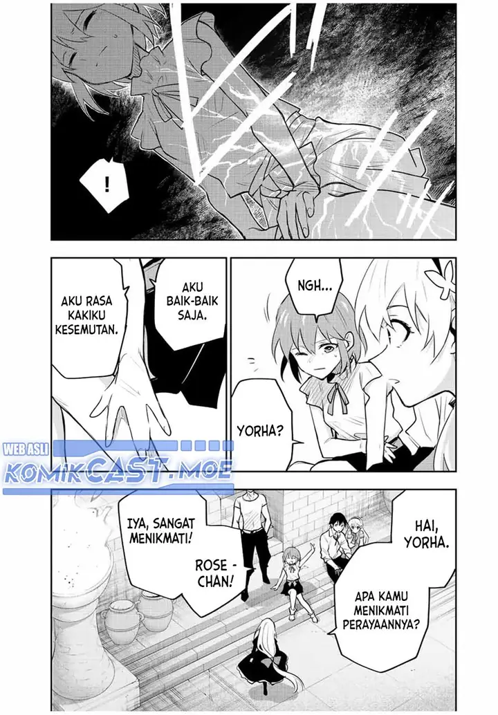 image-komik-a-court-magician-who-was-focused-on-supportive-magic-because-his-allies-were-too-weak-aims-to-become-the-strongest-after-being-banished-chapter-82-10/18