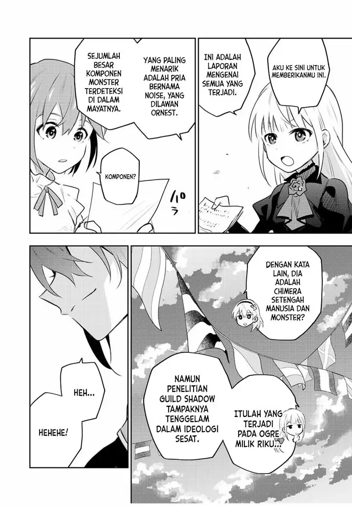 image-komik-a-court-magician-who-was-focused-on-supportive-magic-because-his-allies-were-too-weak-aims-to-become-the-strongest-after-being-banished-chapter-82-11/18