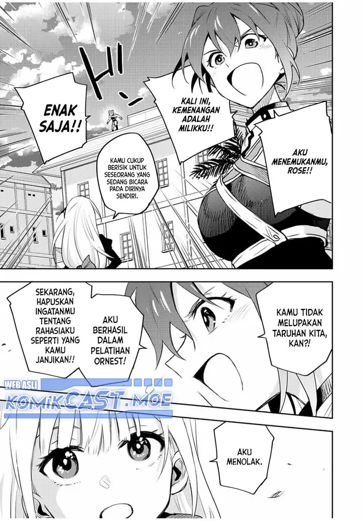 image-komik-a-court-magician-who-was-focused-on-supportive-magic-because-his-allies-were-too-weak-aims-to-become-the-strongest-after-being-banished-chapter-82-12/18