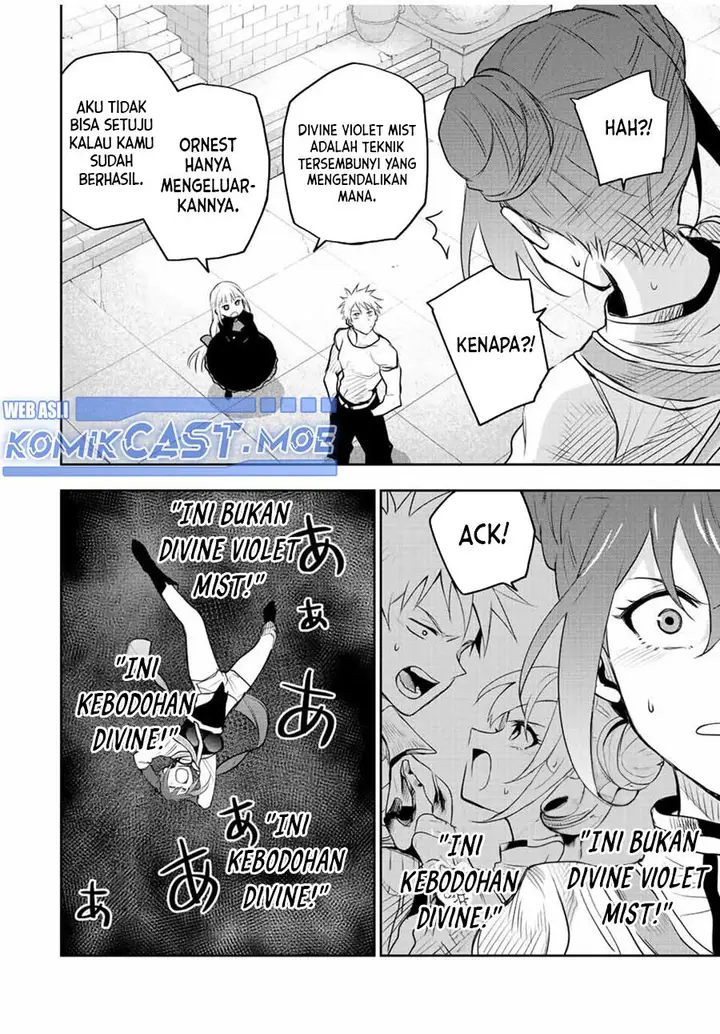 image-komik-a-court-magician-who-was-focused-on-supportive-magic-because-his-allies-were-too-weak-aims-to-become-the-strongest-after-being-banished-chapter-82-13/18