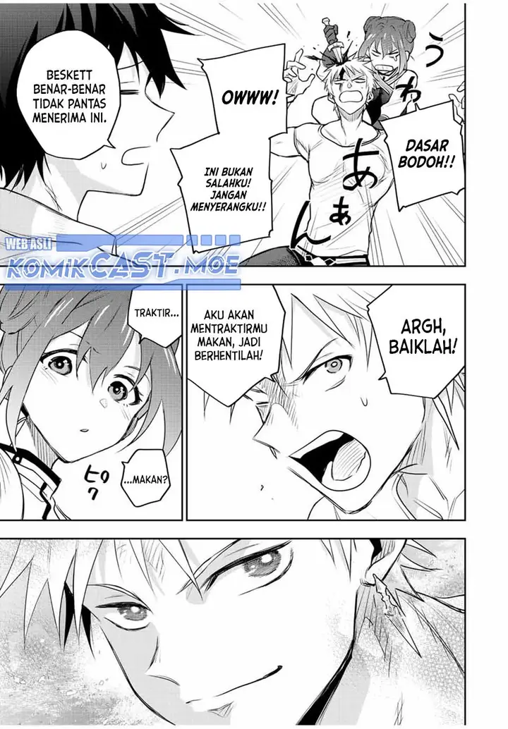 image-komik-a-court-magician-who-was-focused-on-supportive-magic-because-his-allies-were-too-weak-aims-to-become-the-strongest-after-being-banished-chapter-82-14/18
