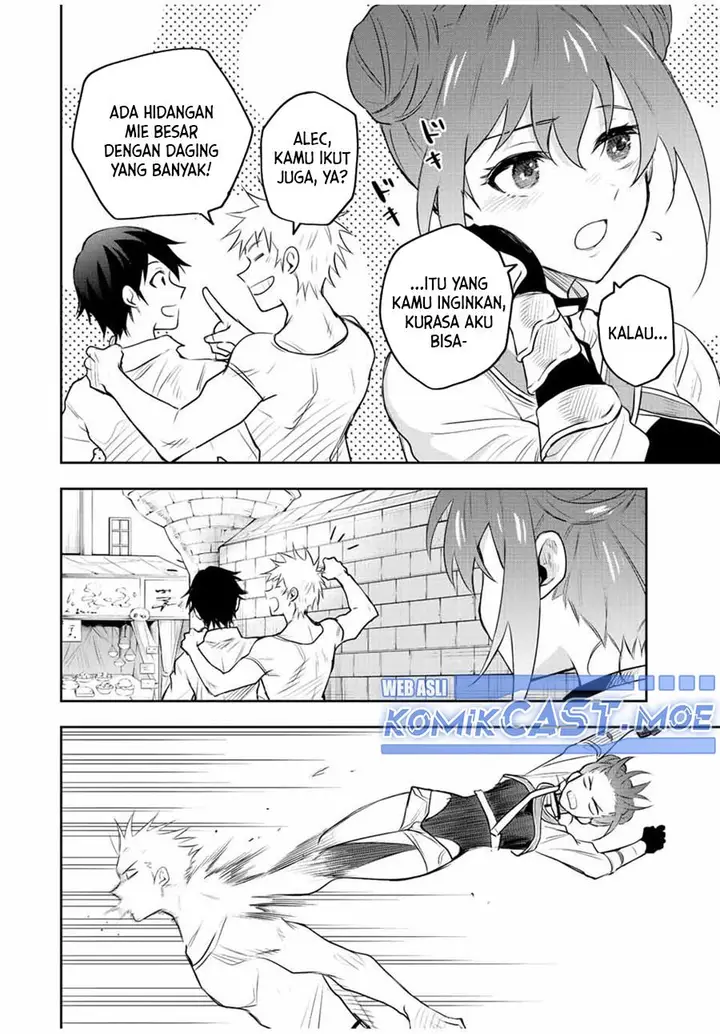 image-komik-a-court-magician-who-was-focused-on-supportive-magic-because-his-allies-were-too-weak-aims-to-become-the-strongest-after-being-banished-chapter-82-15/18