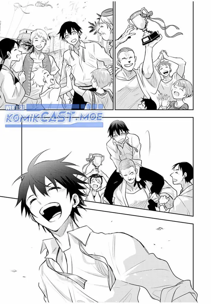 image-komik-a-court-magician-who-was-focused-on-supportive-magic-because-his-allies-were-too-weak-aims-to-become-the-strongest-after-being-banished-chapter-82-16/18