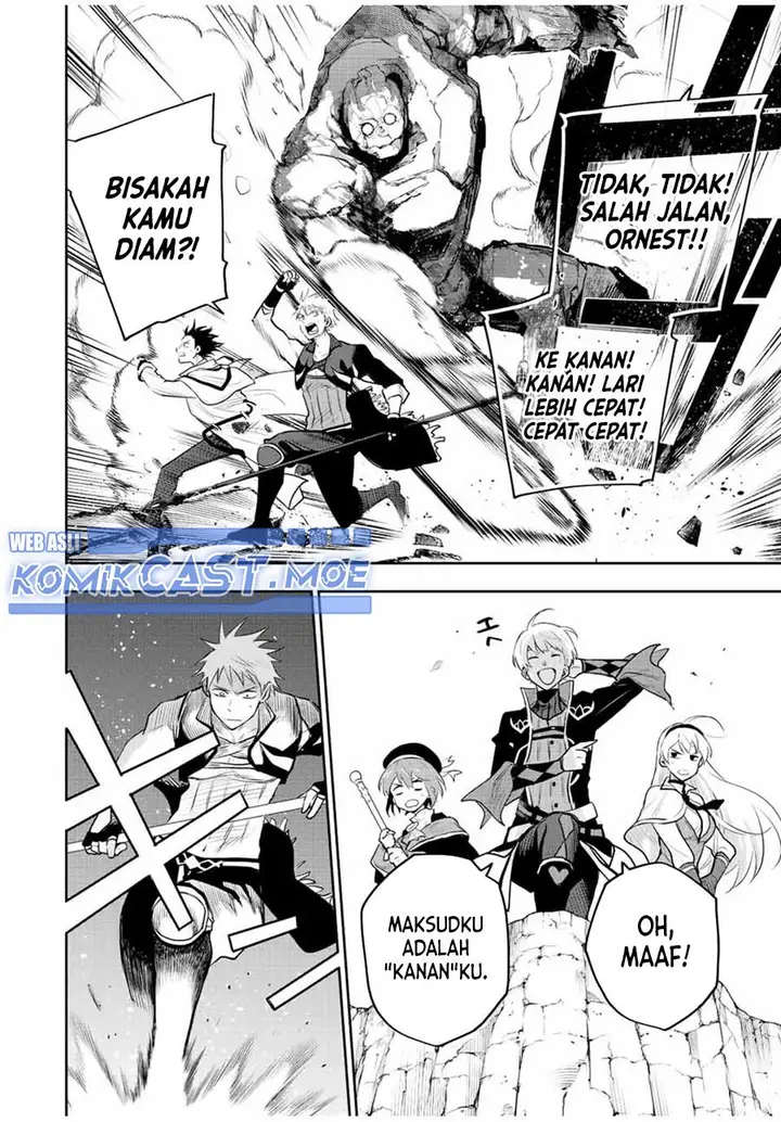 image-komik-a-court-magician-who-was-focused-on-supportive-magic-because-his-allies-were-too-weak-aims-to-become-the-strongest-after-being-banished-chapter-83-1/18