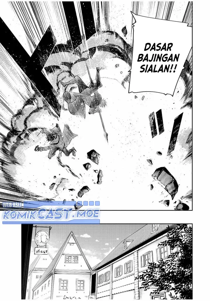 image-komik-a-court-magician-who-was-focused-on-supportive-magic-because-his-allies-were-too-weak-aims-to-become-the-strongest-after-being-banished-chapter-83-2/18