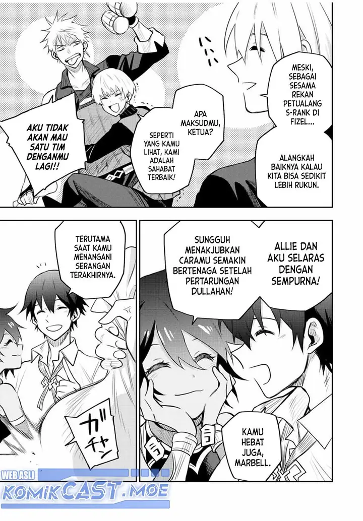 image-komik-a-court-magician-who-was-focused-on-supportive-magic-because-his-allies-were-too-weak-aims-to-become-the-strongest-after-being-banished-chapter-83-4/18