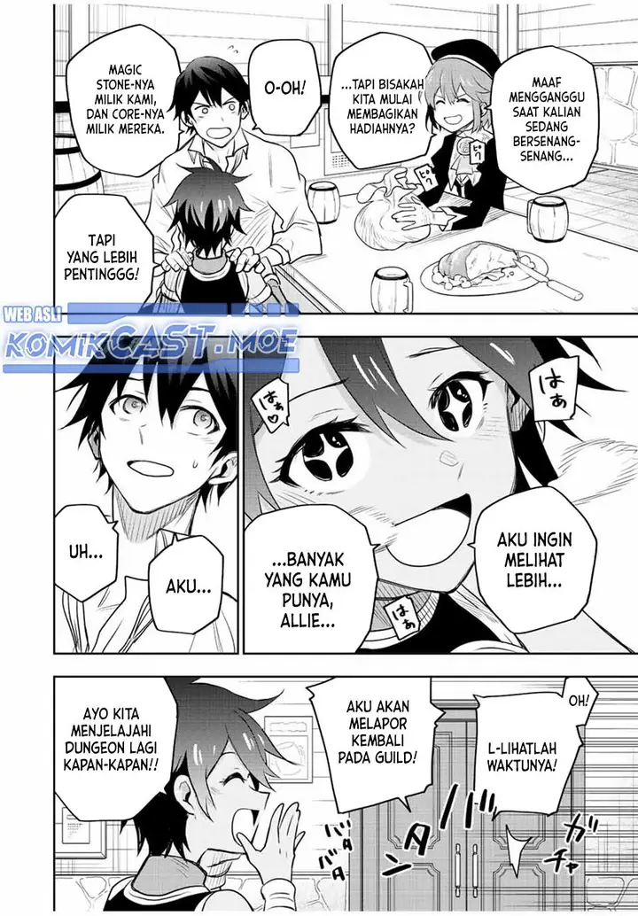 image-komik-a-court-magician-who-was-focused-on-supportive-magic-because-his-allies-were-too-weak-aims-to-become-the-strongest-after-being-banished-chapter-83-5/18