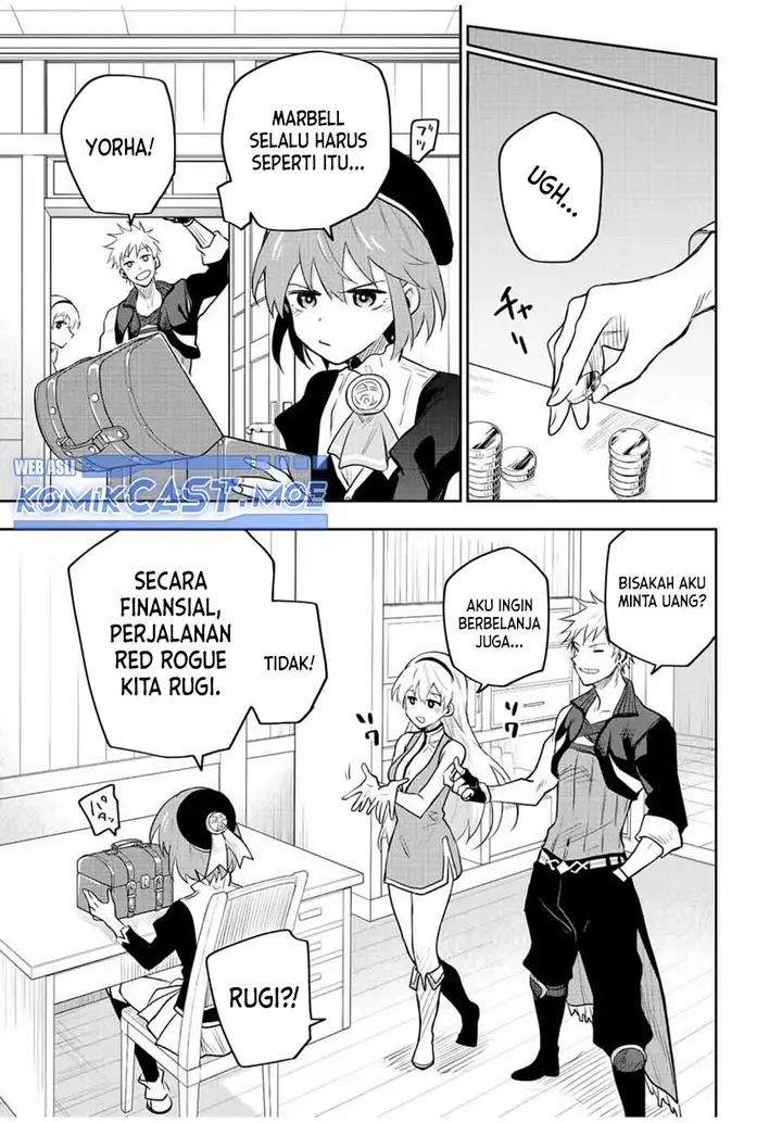 image-komik-a-court-magician-who-was-focused-on-supportive-magic-because-his-allies-were-too-weak-aims-to-become-the-strongest-after-being-banished-chapter-83-6/18