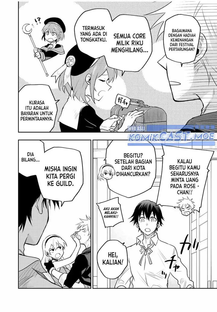 image-komik-a-court-magician-who-was-focused-on-supportive-magic-because-his-allies-were-too-weak-aims-to-become-the-strongest-after-being-banished-chapter-83-7/18