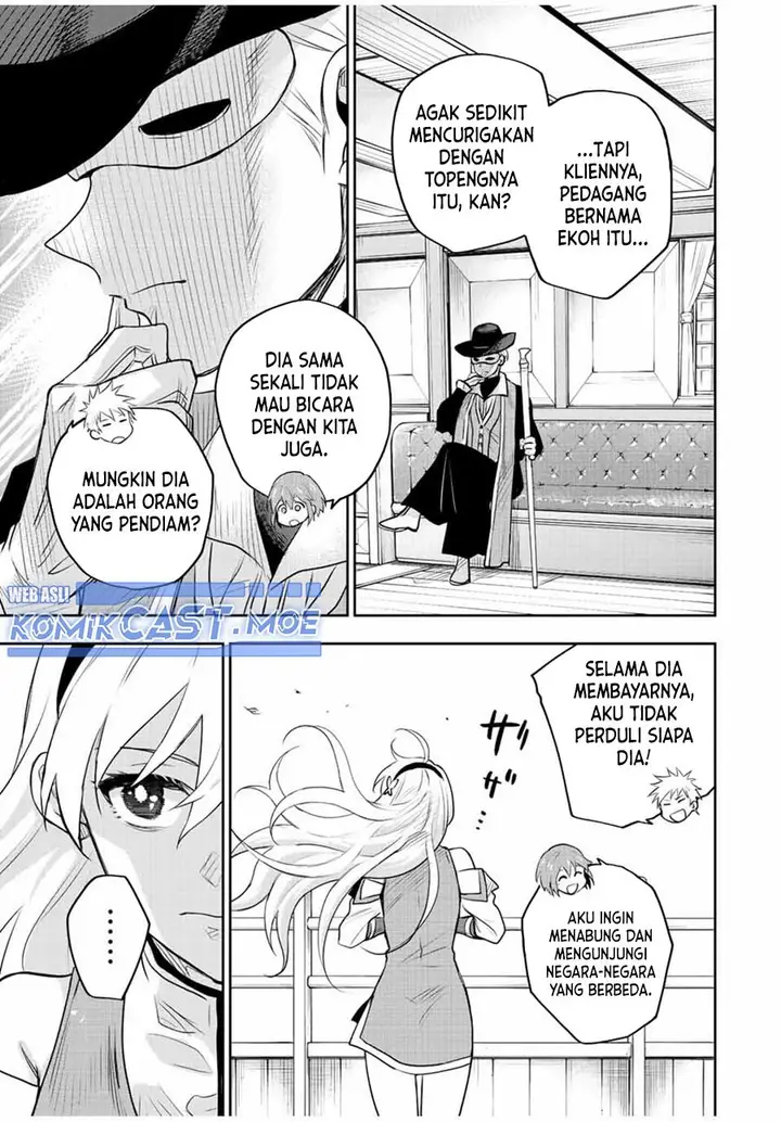image-komik-a-court-magician-who-was-focused-on-supportive-magic-because-his-allies-were-too-weak-aims-to-become-the-strongest-after-being-banished-chapter-83-10/18